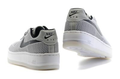 cheap nike air force 1 cheap no. 1735